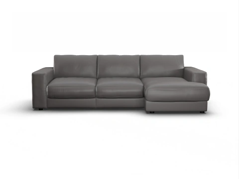 Ecksofa LOklein 2Small R